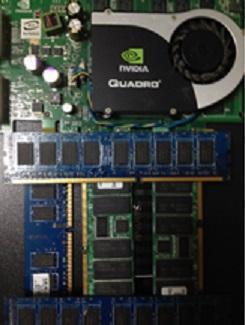 半導(dǎo)體三國(guó)演義 中國(guó)興起、日本沉浮與集成電路設(shè)計(jì)新紀(jì)元